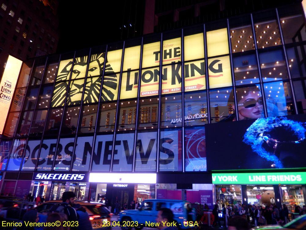 106 - Times Square.jpg